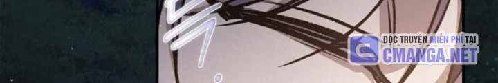 Những Đứa Trẻ Của Rune Chapter 23 - Trang 2