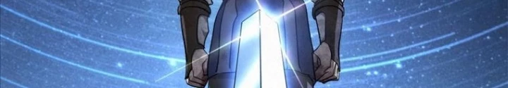 Những Đứa Trẻ Của Rune Chapter 23 - Trang 2