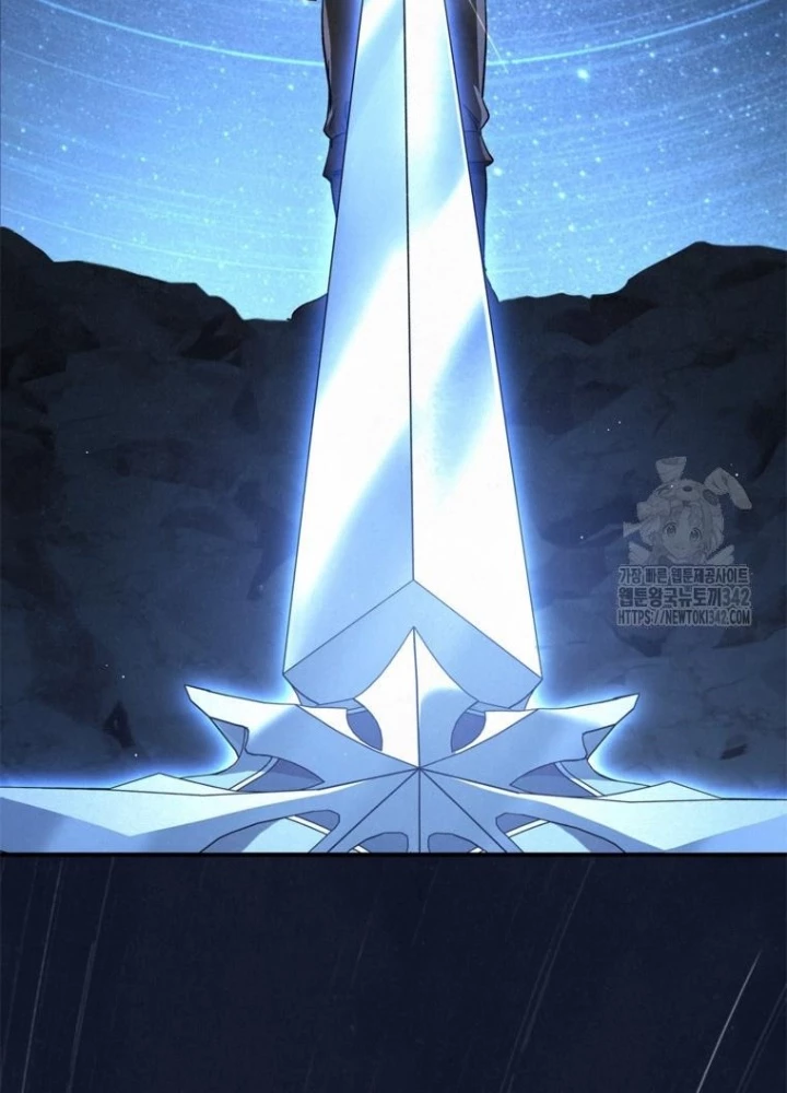 Những Đứa Trẻ Của Rune Chapter 23 - Trang 2