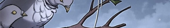 Những Đứa Trẻ Của Rune Chapter 23 - Trang 2
