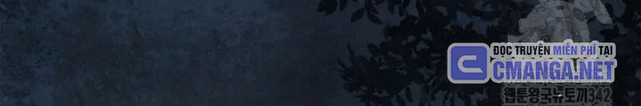 Những Đứa Trẻ Của Rune Chapter 23 - Trang 2