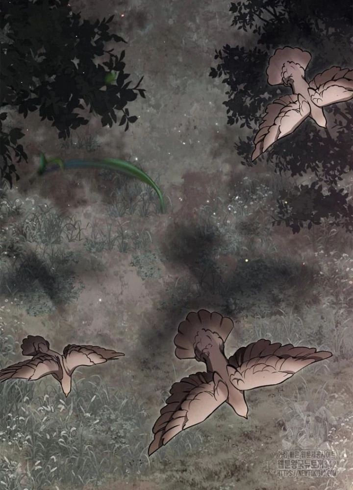 Những Đứa Trẻ Của Rune Chapter 23 - Trang 2