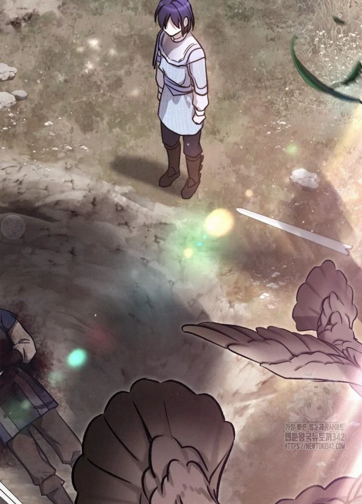 Những Đứa Trẻ Của Rune Chapter 23 - Trang 2