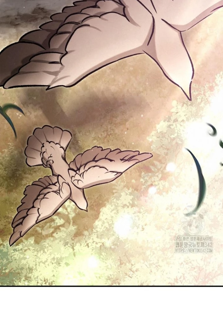 Những Đứa Trẻ Của Rune Chapter 23 - Trang 2