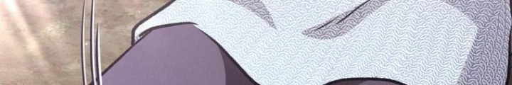 Những Đứa Trẻ Của Rune Chapter 23 - Trang 2