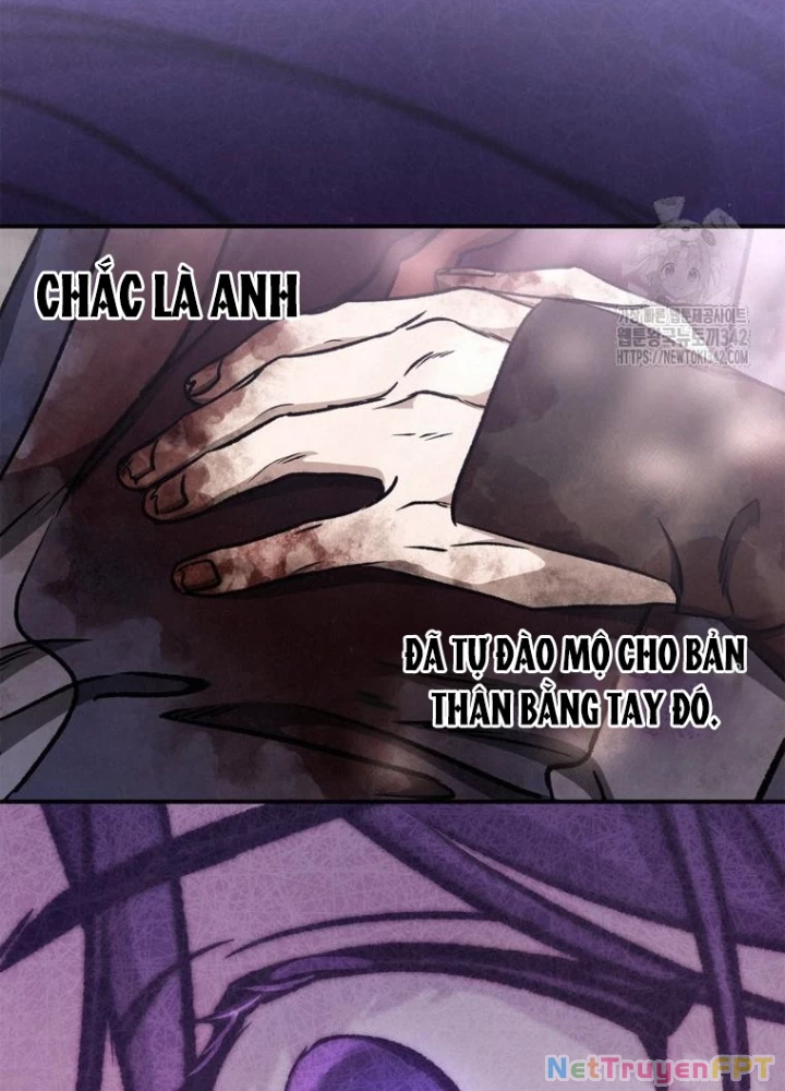 Những Đứa Trẻ Của Rune Chapter 23 - Trang 2