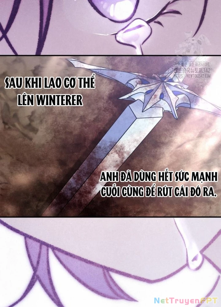Những Đứa Trẻ Của Rune Chapter 23 - Trang 2