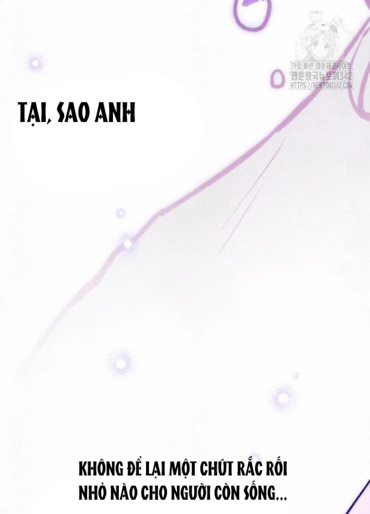 Những Đứa Trẻ Của Rune Chapter 23 - Trang 2