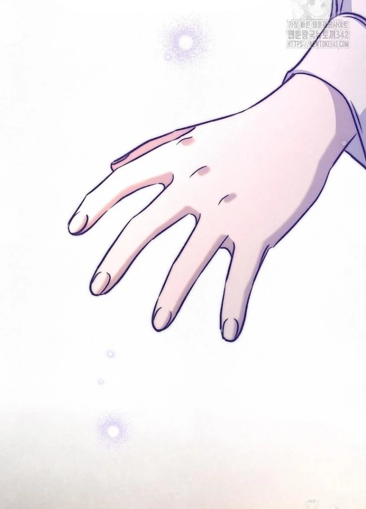 Những Đứa Trẻ Của Rune Chapter 23 - Trang 2