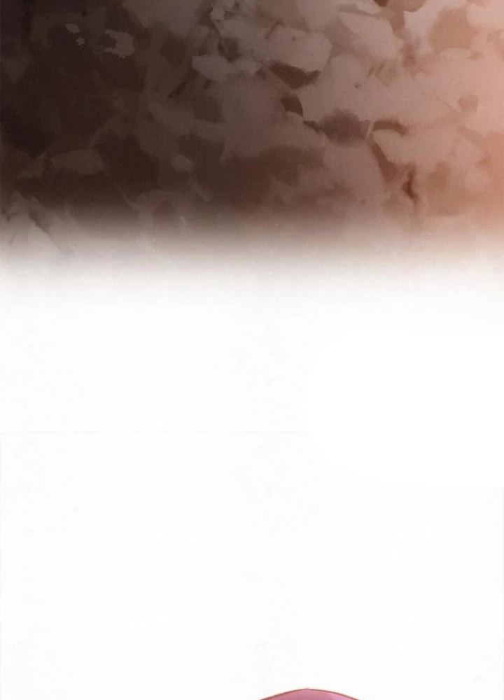 Những Đứa Trẻ Của Rune Chapter 23 - Trang 2