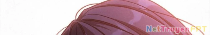 Những Đứa Trẻ Của Rune Chapter 23 - Trang 2