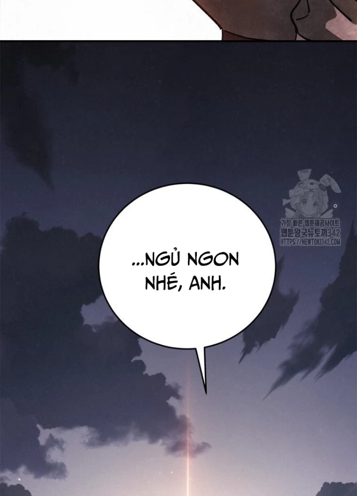 Những Đứa Trẻ Của Rune Chapter 23 - Trang 2