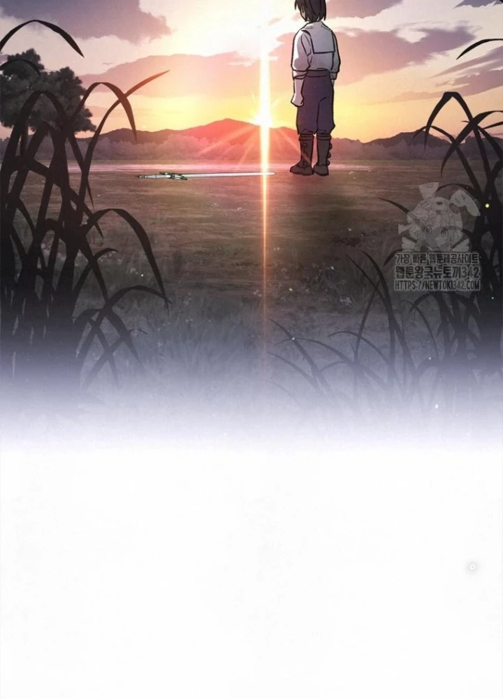 Những Đứa Trẻ Của Rune Chapter 23 - Trang 2