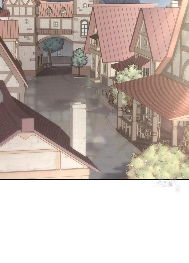 Những Đứa Trẻ Của Rune Chapter 23 - Trang 2
