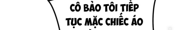 Những Đứa Trẻ Của Rune Chapter 23 - Trang 2