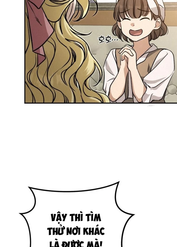 Những Đứa Trẻ Của Rune Chapter 23 - Trang 2