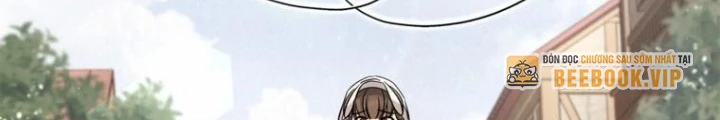 Những Đứa Trẻ Của Rune Chapter 23 - Trang 2