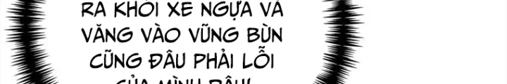 Những Đứa Trẻ Của Rune Chapter 23 - Trang 2