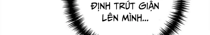 Những Đứa Trẻ Của Rune Chapter 23 - Trang 2