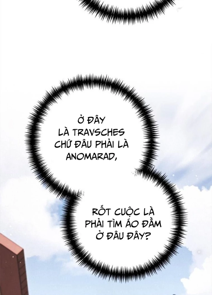 Những Đứa Trẻ Của Rune Chapter 23 - Trang 2