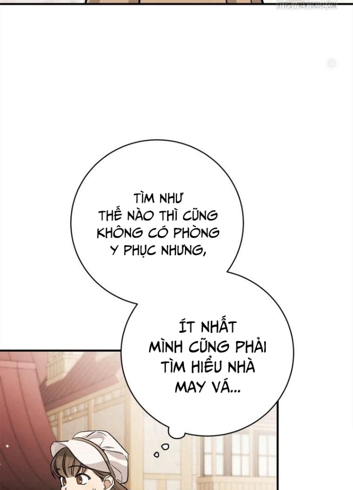 Những Đứa Trẻ Của Rune Chapter 23 - Trang 2