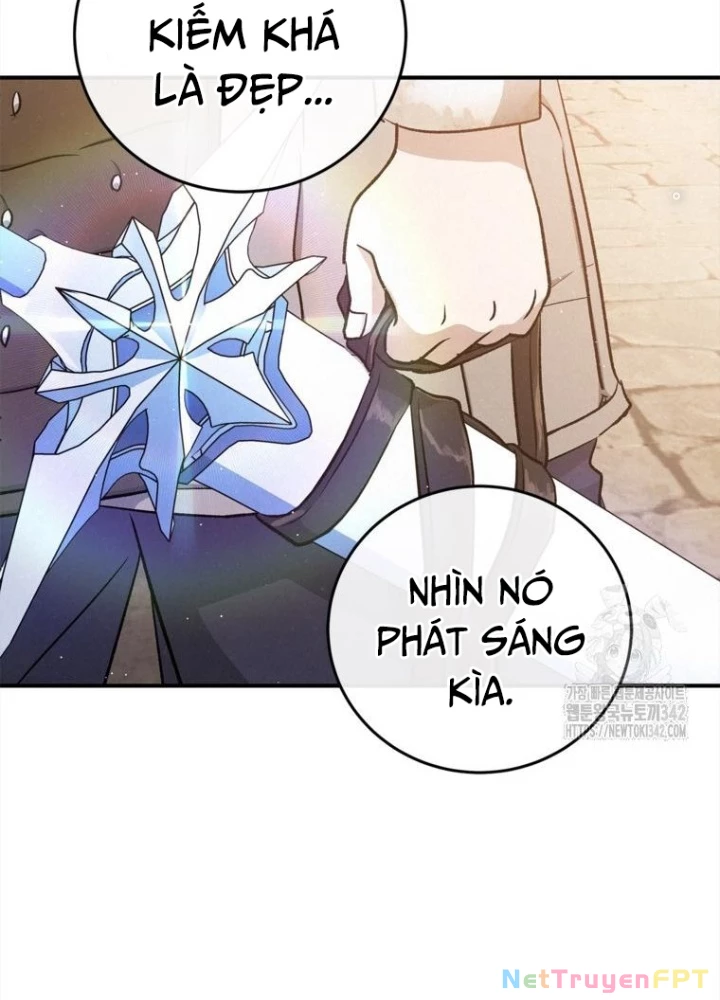 Những Đứa Trẻ Của Rune Chapter 23 - Trang 2