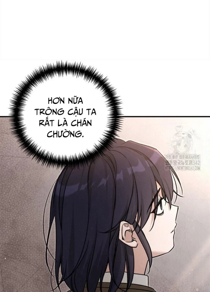 Những Đứa Trẻ Của Rune Chapter 23 - Trang 2