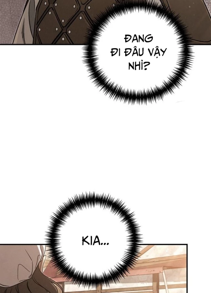 Những Đứa Trẻ Của Rune Chapter 23 - Trang 2