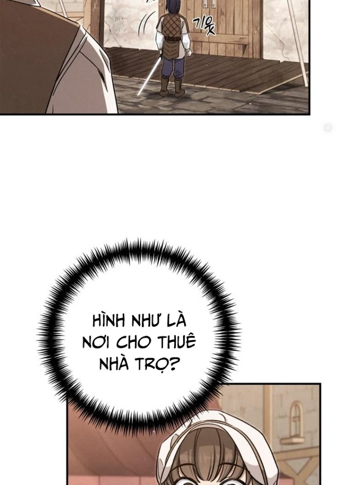 Những Đứa Trẻ Của Rune Chapter 23 - Trang 2