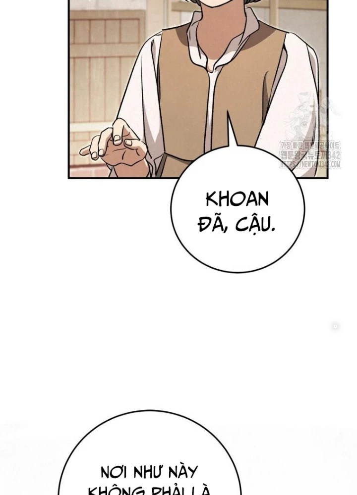 Những Đứa Trẻ Của Rune Chapter 23 - Trang 2