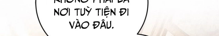 Những Đứa Trẻ Của Rune Chapter 23 - Trang 2