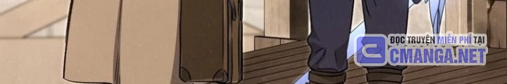 Những Đứa Trẻ Của Rune Chapter 23 - Trang 2