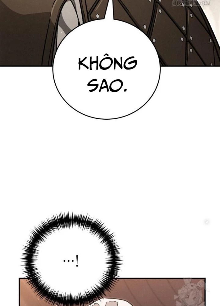 Những Đứa Trẻ Của Rune Chapter 23 - Trang 2