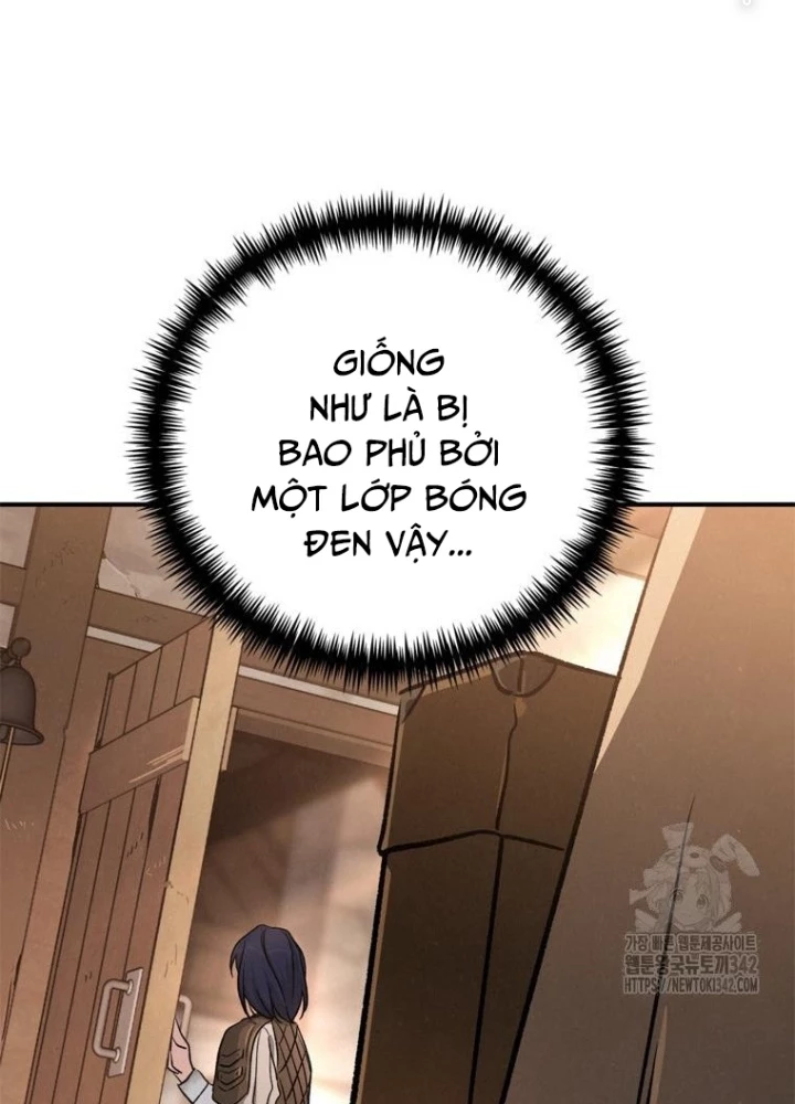 Những Đứa Trẻ Của Rune Chapter 23 - Trang 2