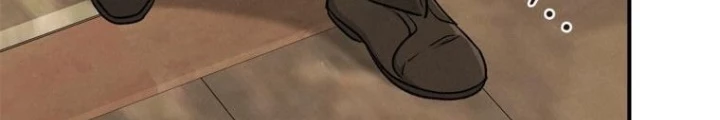 Những Đứa Trẻ Của Rune Chapter 23 - Trang 2