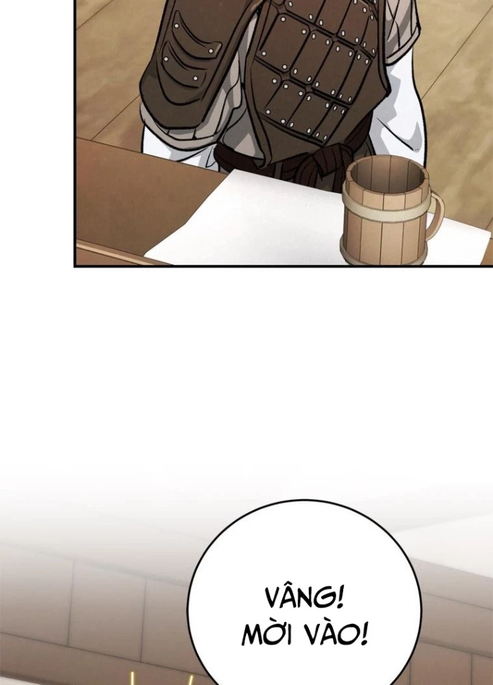 Những Đứa Trẻ Của Rune Chapter 23 - Trang 2