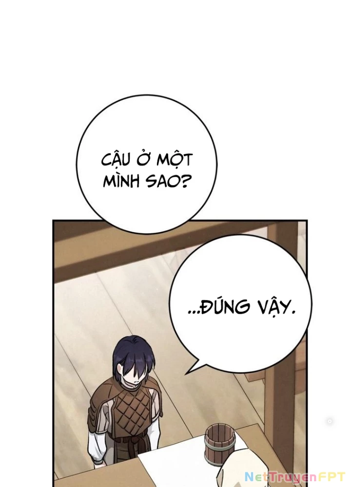 Những Đứa Trẻ Của Rune Chapter 23 - Trang 2