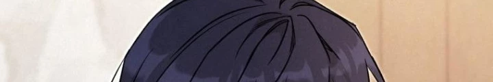 Những Đứa Trẻ Của Rune Chapter 23 - Trang 2