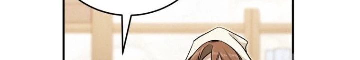 Những Đứa Trẻ Của Rune Chapter 23 - Trang 2