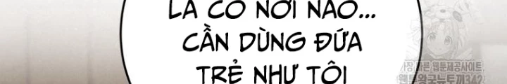 Những Đứa Trẻ Của Rune Chapter 23 - Trang 2
