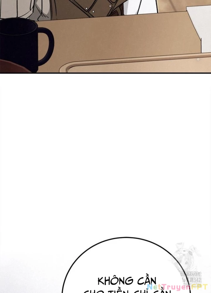 Những Đứa Trẻ Của Rune Chapter 23 - Trang 2