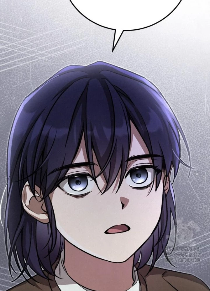 Những Đứa Trẻ Của Rune Chapter 23 - Trang 2