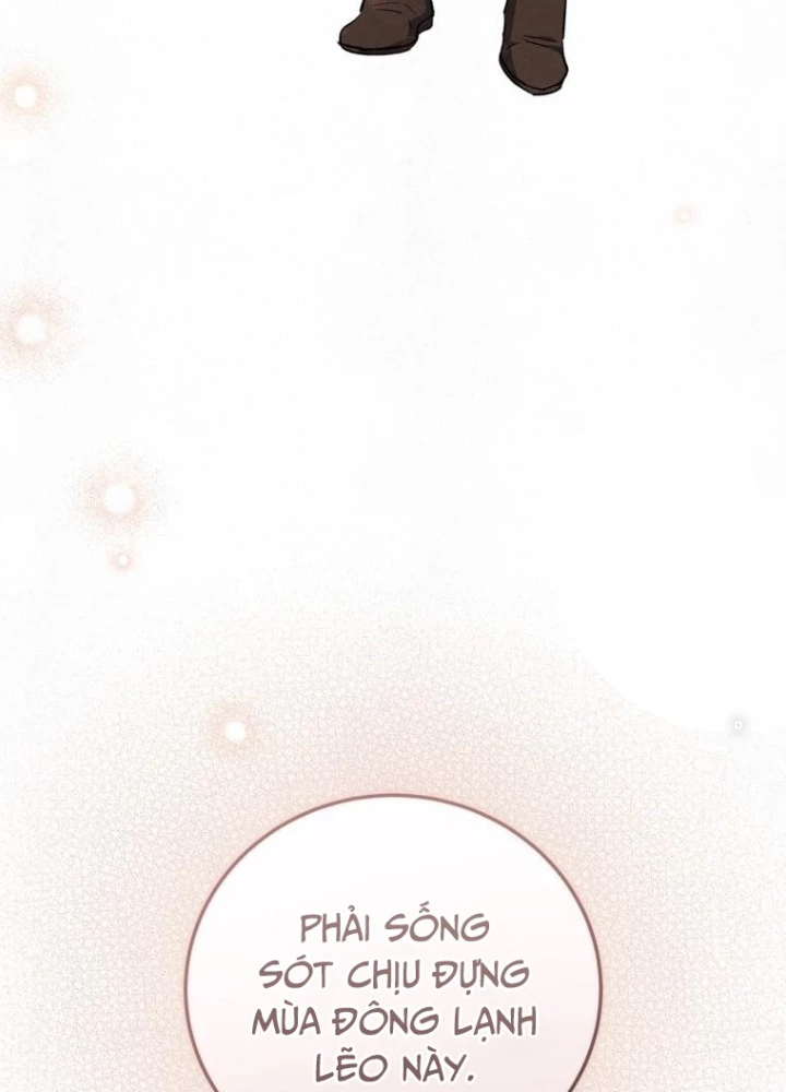 Những Đứa Trẻ Của Rune Chapter 23 - Trang 2