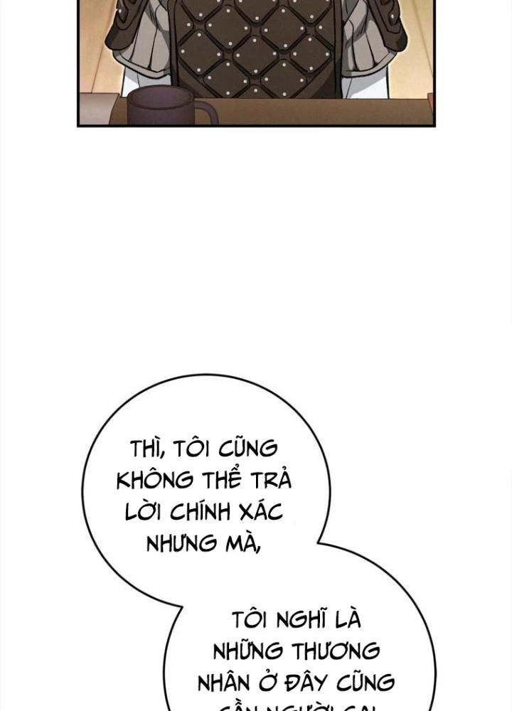 Những Đứa Trẻ Của Rune Chapter 24 - Trang 2