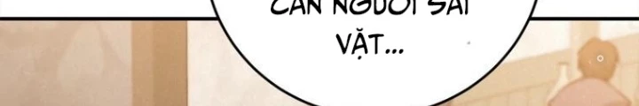 Những Đứa Trẻ Của Rune Chapter 24 - Trang 2
