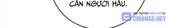 Những Đứa Trẻ Của Rune Chapter 24 - Trang 2