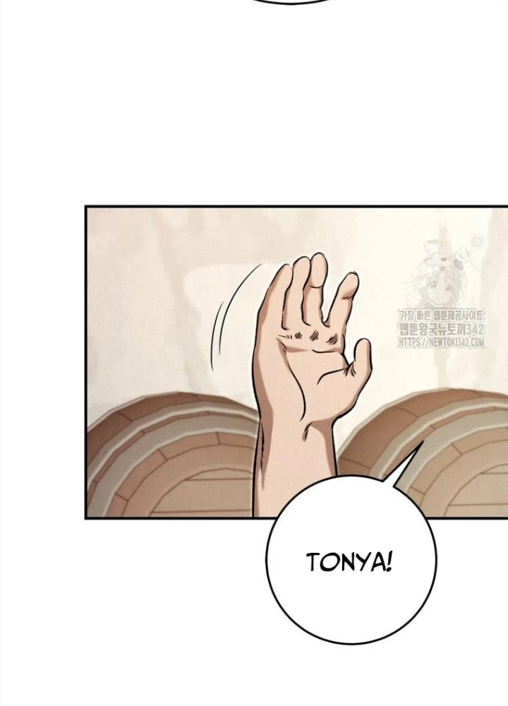 Những Đứa Trẻ Của Rune Chapter 24 - Trang 2