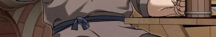 Những Đứa Trẻ Của Rune Chapter 24 - Trang 2