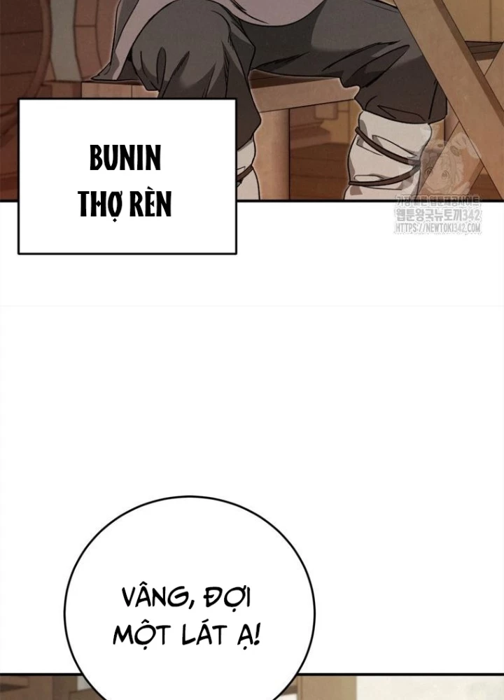 Những Đứa Trẻ Của Rune Chapter 24 - Trang 2