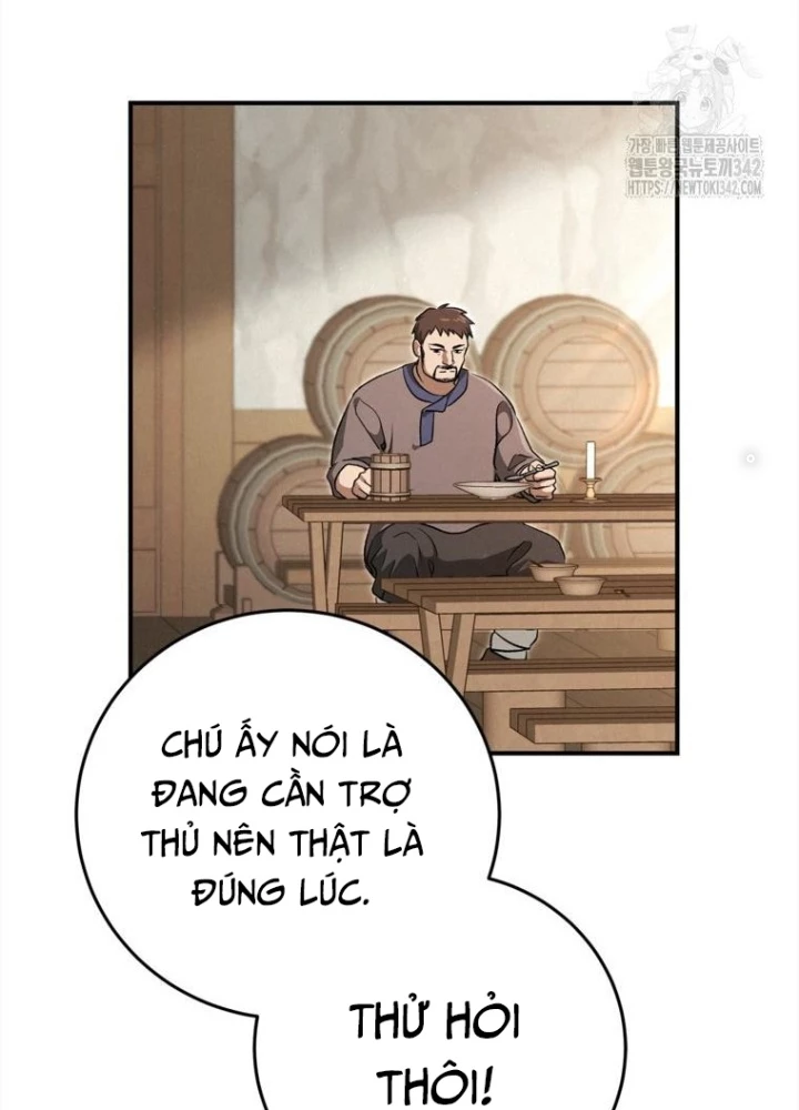 Những Đứa Trẻ Của Rune Chapter 24 - Trang 2